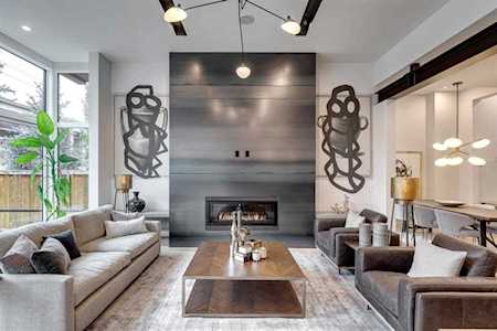 2408 7 Ave NW Calgary, AB T2N 1A2