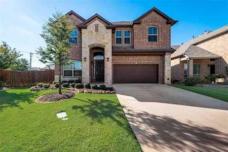 10301 Roatan Trail Fort Worth, TX 76244