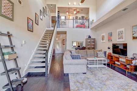2990 Crystal Springs Lane Richardson, TX 75082