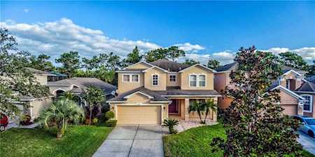 9749 Oak Crest Rd Orlando, FL 32829