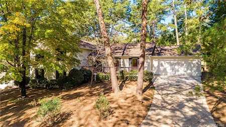 5 Lake Ridge Rd Lake Wylie, SC 29710
