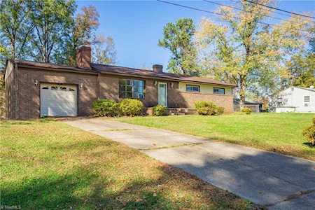 2915 Myrtle Street Greensboro, NC 27405