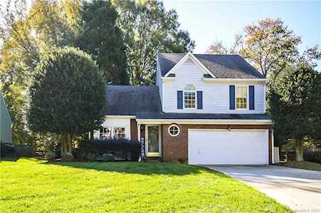 10114 Drew Ct Huntersville, NC 28078