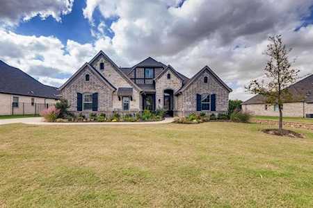 624 Maggie Trail Lucas, TX 75002