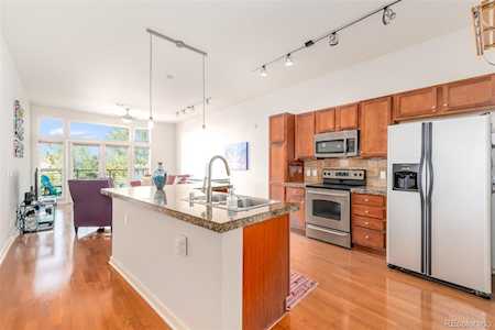 7240 W Custer Ave #309 Lakewood, CO 80226