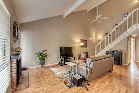 6533 N 7th Avenue #15 Phoenix, AZ 85013