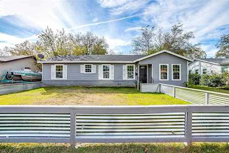 4808 Sabelle Lane Haltom City, TX 76117