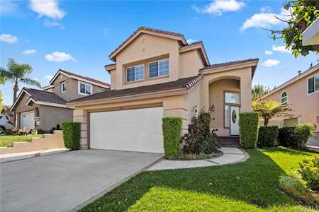 946 S Dylan Way Anaheim Hills, CA 92808