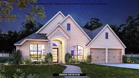 17026 Harper's Way Conroe, TX 77385