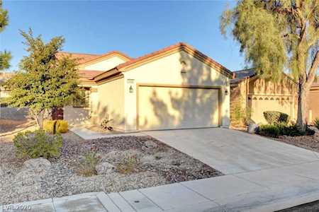 7436 Lintwhite St North Las Vegas, NV 89084