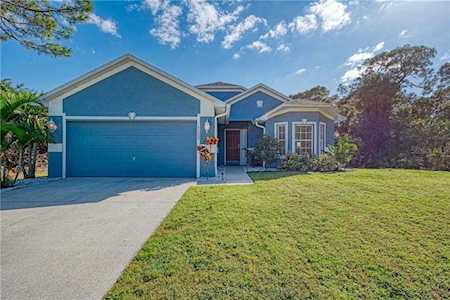 11553 Willmington Blvd Port Charlotte, FL 33981