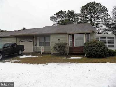 14C Ardsley Ave Manchester Township, NJ 08759