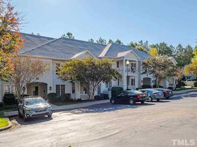 1310 Durlain Drive #206 Raleigh, NC 27614