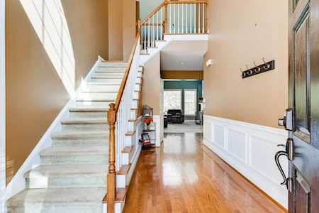 5391 Vinings Lake View SW Mableton, GA 30126