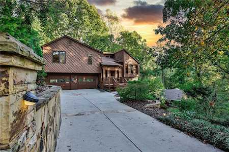 255 Brandenburgh Circle Roswell, GA 30075