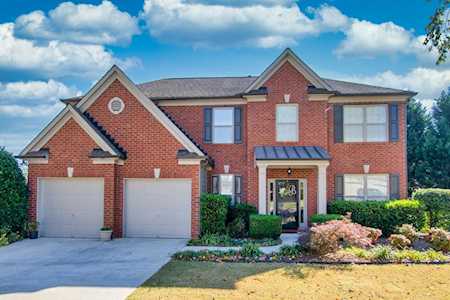 3951 Triton Ives Dr Auburn, GA 30011