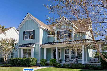 1029 Anchors Bend Way Wilmington, NC 28411