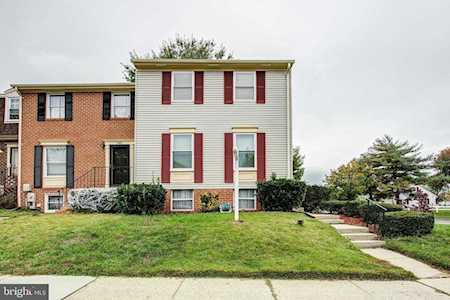 1140 Annis Squam Harbour Pasadena, MD 21122
