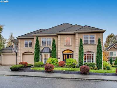 3015 NW Spencer St Portland, OR 97229