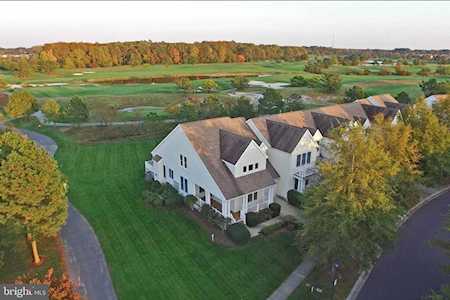 1 Willow Oak Ave Ocean View, DE 19970