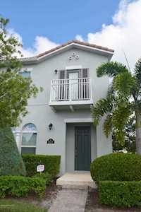 5227 Sprint Circle Rockledge, FL 32955