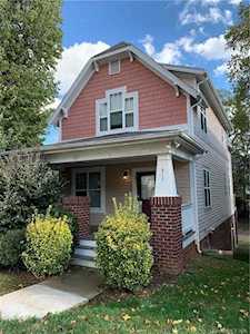 311 Woodvale Place Charlotte, NC 28208