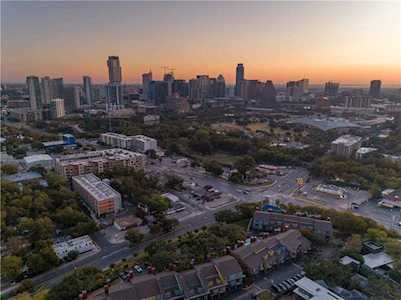 1501 Barton Springs RD #235 Austin, TX 78704