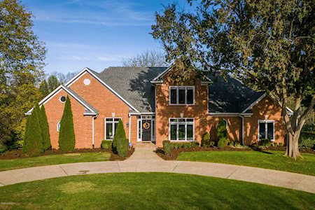 11618 Paramont Way Prospect, KY 40059