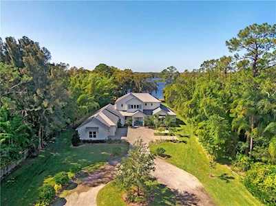 12572 Kirby Smith Rd Orlando, FL 32832