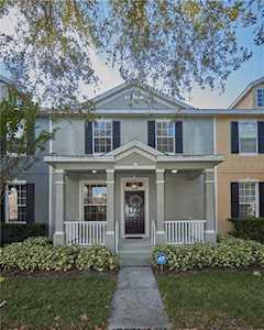 14114 Bridgewater Crossings Blvd Windermere, FL 34786