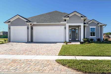 102 Thornton Ct St Augustine, FL 32092