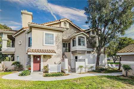 8035 E Desert Pine Drive Anaheim Hills, CA 92808