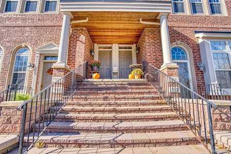 707 E River Park Village Blvd Northville, MI 48167