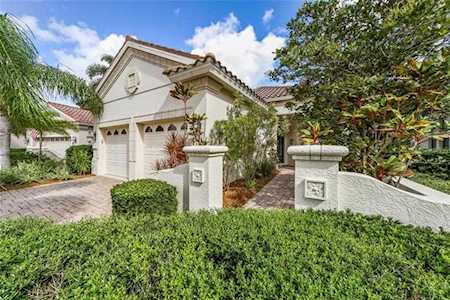 7115 Presidio GLEN Lakewood Ranch, FL 34202