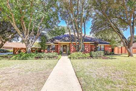 453 Morning Star Lane Keller, TX 76248