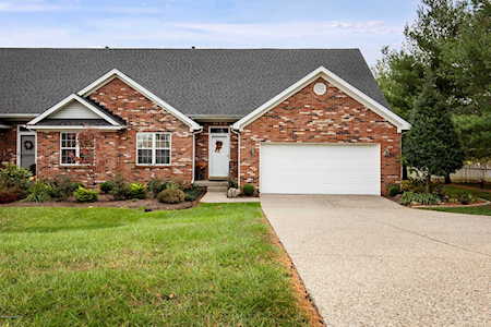 4202 Garden Ridge Rd Crestwood, KY 40014