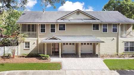 2115 Pine Bluff Ave Orlando, FL 32806