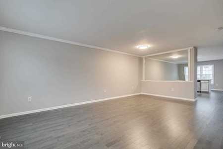 14098 Kramer Place Woodbridge, VA 22193