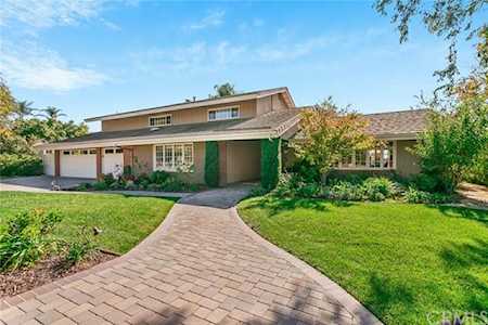 9642 Janice Circle Villa Park, CA 92861