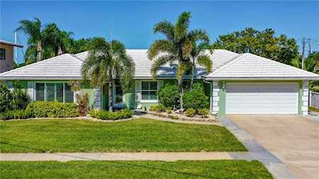 240 Palm ISLAND SW Clearwater, FL 33767