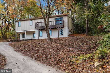 628 N Bishop Ave Springfield, PA 19064