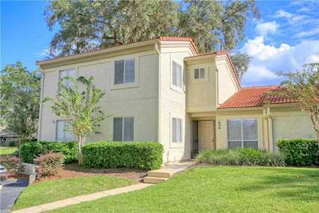 256 W Sabal Palm PLACE #23 Longwood, FL 32779
