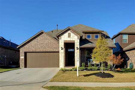 2413 Red Draw Road Fort Worth, TX 76177