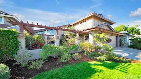 2688 W 231st Street Torrance, CA 90505
