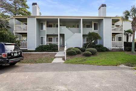 1481 Center Street Mount Pleasant, SC 29464
