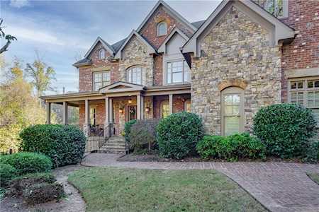 1630 Cone Flower Way Suwanee, GA 30024