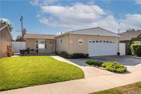 920 Driftwood Avenue Seal Beach, CA 90740