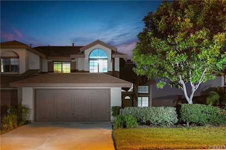 6216 E Coral Circle Anaheim Hills, CA 92807