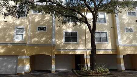 2920 Shadow View CIRCLE #2920 Maitland, FL 32751