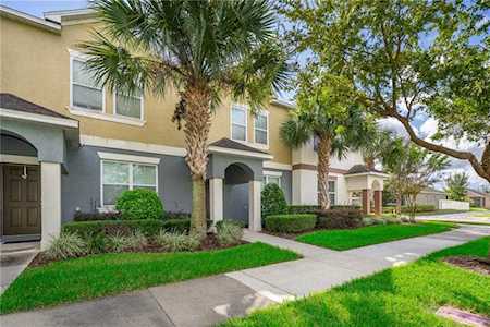 7771 Maslin St Windermere, FL 34786